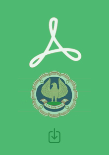 Invitation for Expression of Interest (EOI) for Empanelment of Resource Personnel for IT and Soft Skills Program.jpg